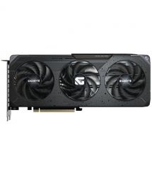 Gigabyte Видеокарта GeForce RTX 5060 8GB GDDR7 GAMING OC