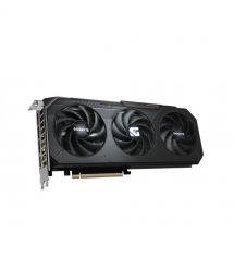 Gigabyte Видеокарта GeForce RTX 5060 8GB GDDR7 GAMING OC