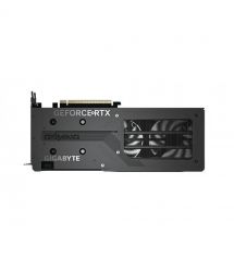 Gigabyte Видеокарта GeForce RTX 5060 8GB GDDR7 GAMING OC