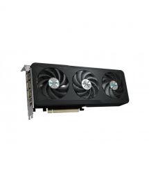 Gigabyte Видеокарта GeForce RTX 5060 8GB GDDR7 EAGLE MAX OC