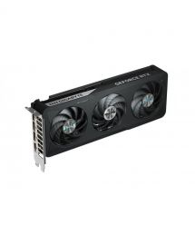 Gigabyte Видеокарта GeForce RTX 5060 8GB GDDR7 EAGLE MAX OC