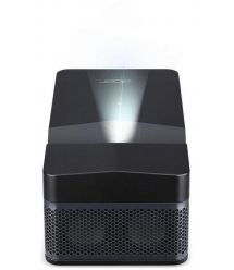 Acer Проєктор ультракороткофокусний PD1520Us FHD, 500 lm, LED, 0.26, WiFi, Whale TV