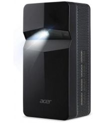 Acer Проєктор ультракороткофокусний PD1520Us FHD, 500 lm, LED, 0.26, WiFi, Whale TV