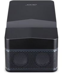 Acer Проєктор ультракороткофокусний PD1520Us FHD, 500 lm, LED, 0.26, WiFi, Whale TV