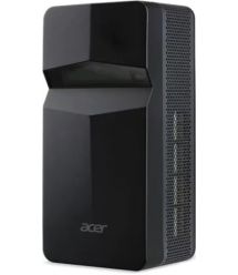 Acer Проєктор ультракороткофокусний PD1520Us FHD, 500 lm, LED, 0.26, WiFi, Whale TV