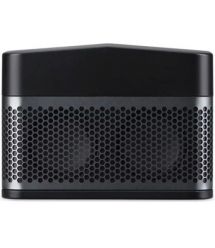 Acer Проєктор ультракороткофокусний PD1520Us FHD, 500 lm, LED, 0.26, WiFi, Whale TV