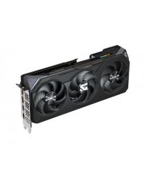 Gigabyte Видеокарта Radeon RX 9700 16GB GDDR6 GAMING OC