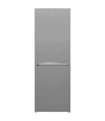 Indesit Холодильник с нижн. мороз., 173.6x60х65.2, холод.отд.-209л, мороз.отд.-113л, 2дв., А+, ST, серебристый