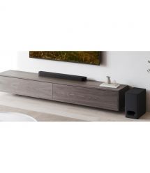 Sony Саундбар HT-B600 350Вт, 3.1.2, BT, HDMI-ARC, optical, sub, Dolby Atmos®/DTS:X®
