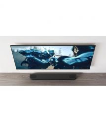 Sony Саундбар HT-B600 350Вт, 3.1.2, BT, HDMI-ARC, optical, sub, Dolby Atmos®/DTS:X®