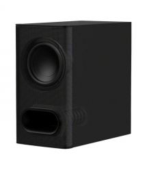 Sony Саундбар HT-B600 350Вт, 3.1.2, BT, HDMI-ARC, optical, sub, Dolby Atmos®/DTS:X®