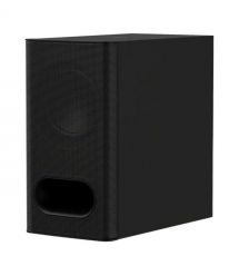 Sony Саундбар HT-B600 350Вт, 3.1.2, BT, HDMI-ARC, optical, sub, Dolby Atmos®/DTS:X®