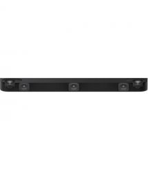 Sony Саундбар HT-B600 350Вт, 3.1.2, BT, HDMI-ARC, optical, sub, Dolby Atmos®/DTS:X®