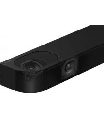 Sony Саундбар HT-B600 350Вт, 3.1.2, BT, HDMI-ARC, optical, sub, Dolby Atmos®/DTS:X®