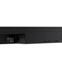 Sony Саундбар HT-B600 350Вт, 3.1.2, BT, HDMI-ARC, optical, sub, Dolby Atmos®/DTS:X®