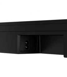 Sony Саундбар HT-B600 350Вт, 3.1.2, BT, HDMI-ARC, optical, sub, Dolby Atmos®/DTS:X®