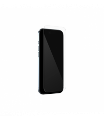 Belkin Защитное стекло для iPhone Air, Screen Protector (1 Pack)