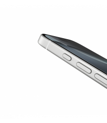 Belkin Защитное стекло для iPhone Air, Screen Protector (1 Pack)