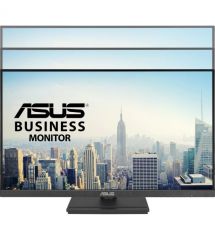 ASUS Монітор Asus 27" VA27DQFS D-Sub, HDMI, DP, 2xUSB, MM, IPS, 100Hz, 1ms, sRGB 99%, AdaptiveSync, Pivot