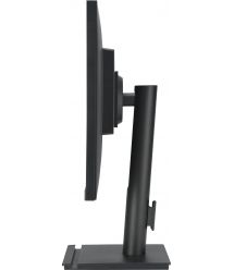 ASUS Монітор Asus 27" VA27DQFS D-Sub, HDMI, DP, 2xUSB, MM, IPS, 100Hz, 1ms, sRGB 99%, AdaptiveSync, Pivot