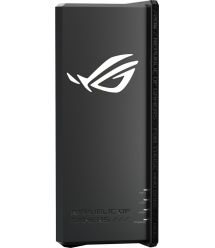 ASUS Маршрутизатор GS-BE18000 GS18000 1x10GE LAN, 3x2.5GE LAN, 1x10GE WAN/LAN, 1x2.5GE WAN/LAN, 1xUSB3.2, 1xUSB2.0, MESH