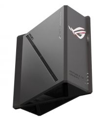 ASUS Маршрутизатор GS-BE18000 GS18000 1x10GE LAN, 3x2.5GE LAN, 1x10GE WAN/LAN, 1x2.5GE WAN/LAN, 1xUSB3.2, 1xUSB2.0, MESH
