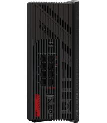 ASUS Маршрутизатор GS-BE18000 GS18000 1x10GE LAN, 3x2.5GE LAN, 1x10GE WAN/LAN, 1x2.5GE WAN/LAN, 1xUSB3.2, 1xUSB2.0, MESH