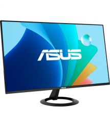ASUS Монітор Asus 27" VZ279HG D-Sub, HDMI, Audio, IPS, 120Hz, 1ms, AdaptiveSync