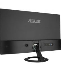 ASUS Монітор Asus 27" VZ279HG D-Sub, HDMI, Audio, IPS, 120Hz, 1ms, AdaptiveSync