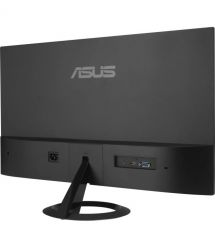 ASUS Монітор Asus 27" VZ279HG D-Sub, HDMI, Audio, IPS, 120Hz, 1ms, AdaptiveSync
