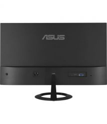 ASUS Монітор Asus 27" VZ279HG D-Sub, HDMI, Audio, IPS, 120Hz, 1ms, AdaptiveSync
