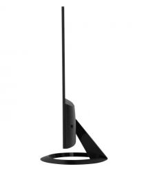 ASUS Монітор Asus 27" VZ279HG D-Sub, HDMI, Audio, IPS, 120Hz, 1ms, AdaptiveSync