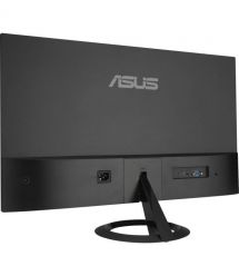 ASUS Монітор Asus 27" VZ279HG D-Sub, HDMI, Audio, IPS, 120Hz, 1ms, AdaptiveSync