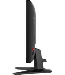 MSI Монітор MSI 23.8" MAG 242F HDMI, DP, Audio, IPS, 200Hz, 0.5ms, sRGB 115%, FreeSync