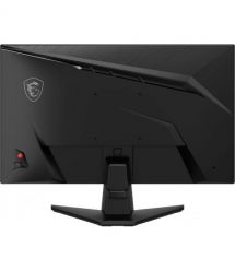 MSI Монітор MSI 23.8" MAG 242F HDMI, DP, Audio, IPS, 200Hz, 0.5ms, sRGB 115%, FreeSync