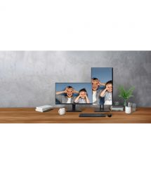 MSI Монітор MSI 24.5" PRO MP251 D-Sub, HDMI, MM, IPS, 100Hz, 4ms, sRGB 101%