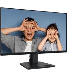 MSI Монітор MSI 24.5" PRO MP251 D-Sub, HDMI, MM, IPS, 100Hz, 4ms, sRGB 101%