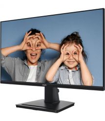 MSI Монітор MSI 24.5" PRO MP251 D-Sub, HDMI, MM, IPS, 100Hz, 4ms, sRGB 101%