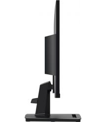 MSI Монітор MSI 24.5" PRO MP251 D-Sub, HDMI, MM, IPS, 100Hz, 4ms, sRGB 101%