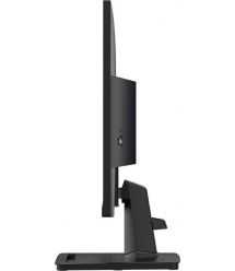 MSI Монітор MSI 24.5" PRO MP251 D-Sub, HDMI, MM, IPS, 100Hz, 4ms, sRGB 101%