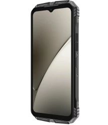 Doogee Смартфон S PUNK Pro 6.58" 8/512ГБ, 2SIM, 10800мА•ч, оранжевый