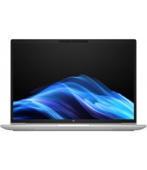 HP Notebook ProBook 4-G1i 14" WUXGA IPS AG, Intel U7-255H, 16GB, F1024GB, UMA, DOS, silver