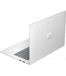 HP Notebook ProBook 4-G1i 14" WUXGA IPS AG, Intel U7-255H, 24GB, F1024GB, UMA, DOS, silver