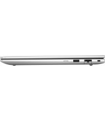 HP Notebook ProBook 4-G1i 14" WUXGA IPS AG, Intel U7-255H, 24GB, F1024GB, UMA, DOS, silver