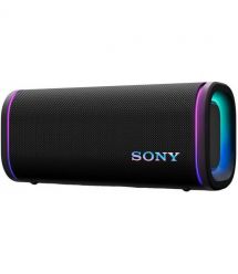 Sony Акустическая система ULT FIELD 5 Черный