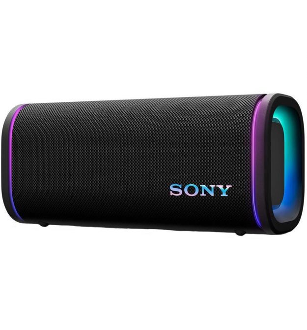 Sony Акустическая система ULT FIELD 5 Черный