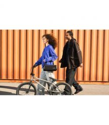 Sony Акустическая система ULT FIELD 5 Черный