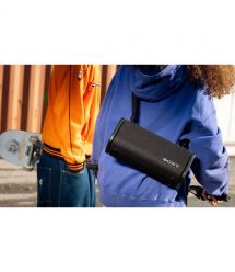 Sony Акустическая система ULT FIELD 5 Черный