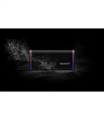 Sony Акустическая система ULT FIELD 5 Черный