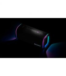 Sony Акустическая система ULT FIELD 5 Черный